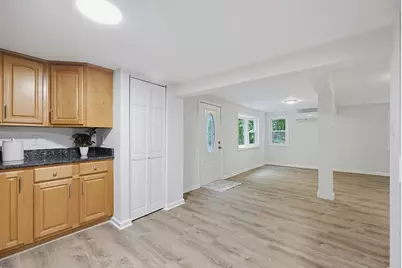 15 Yale Rd, Hopkinton, MA 01748 - Photo 12