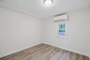 15 Yale Rd, Hopkinton, MA 01748 - Photo 20
