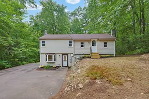 15 Yale Rd, Hopkinton, MA 01748 - Photo 1
