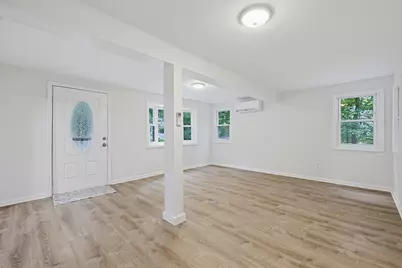 15 Yale Rd, Hopkinton, MA 01748 - Photo 6