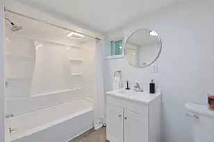 15 Yale Rd, Hopkinton, MA 01748 - Photo 16