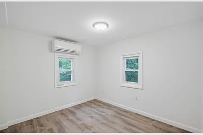 15 Yale Rd, Hopkinton, MA 01748 - Photo 20