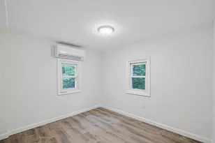 15 Yale Rd, Hopkinton, MA 01748 - Photo 20
