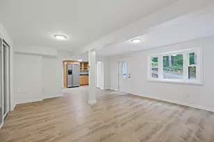 15 Yale Rd, Hopkinton, MA 01748 - Photo 12