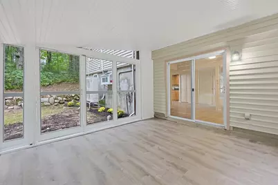 15 Yale Rd, Hopkinton, MA 01748 - Photo 14