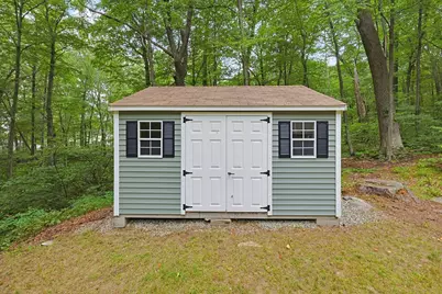 15 Yale Rd, Hopkinton, MA 01748 - Photo 34