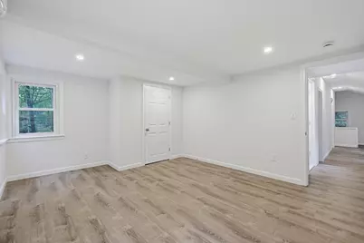 15 Yale Rd, Hopkinton, MA 01748 - Photo 28