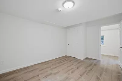 15 Yale Rd, Hopkinton, MA 01748 - Photo 22