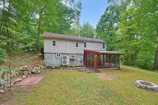 15 Yale Rd, Hopkinton, MA 01748 - Photo 32