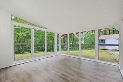 15 Yale Rd, Hopkinton, MA 01748 - Photo 14