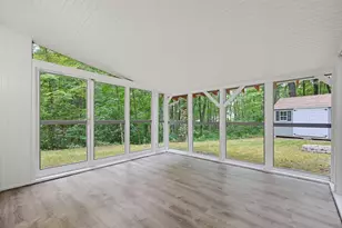 15 Yale Rd, Hopkinton, MA 01748 - Photo 14