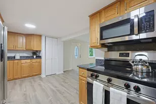 15 Yale Rd, Hopkinton, MA 01748 - Photo 10