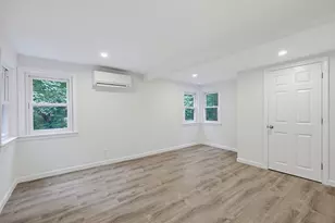 15 Yale Rd, Hopkinton, MA 01748 - Photo 30