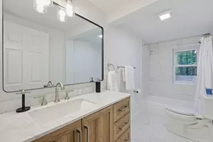 15 Yale Rd, Hopkinton, MA 01748 - Photo 26