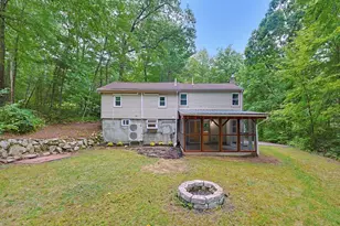 15 Yale Rd, Hopkinton, MA 01748 - Photo 32