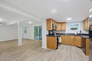 15 Yale Rd, Hopkinton, MA 01748 - Photo 8