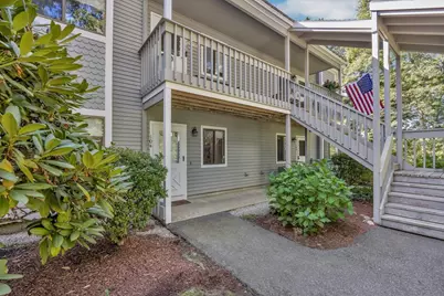 104 Eaton Ln #104, Brewster, MA 02631 - Photo 1