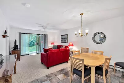 104 Eaton Ln #104, Brewster, MA 02631 - Photo 10