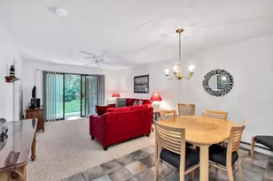 104 Eaton Ln, Brewster, MA 02631 - Photo 10