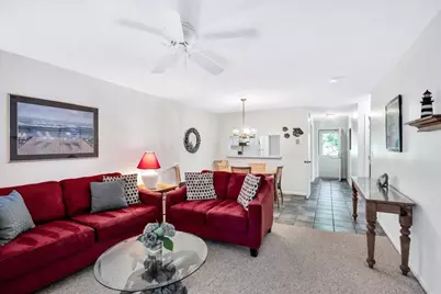 104 Eaton Ln #104, Brewster, MA 02631 - Photo 14