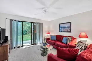 104 Eaton Ln, Brewster, MA 02631 - Photo 12