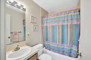 104 Eaton Ln, Brewster, MA 02631 - Photo 20