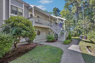 104 Eaton Ln #104, Brewster, MA 02631 - Photo 2