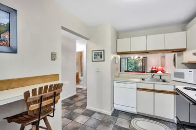 104 Eaton Ln #104, Brewster, MA 02631 - Photo 8