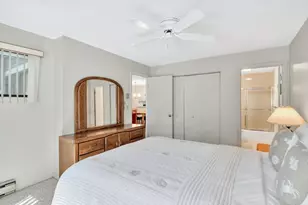 104 Eaton Ln, Brewster, MA 02631 - Photo 16