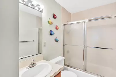104 Eaton Ln #104, Brewster, MA 02631 - Photo 18
