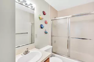 104 Eaton Ln, Brewster, MA 02631 - Photo 18