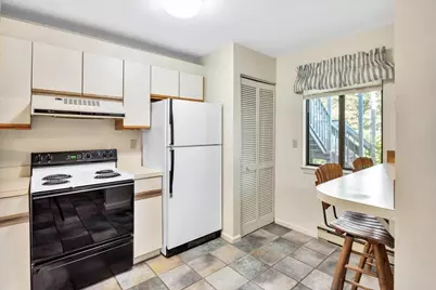 104 Eaton Ln #104, Brewster, MA 02631 - Photo 6
