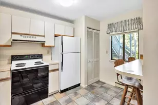 104 Eaton Ln, Brewster, MA 02631 - Photo 6