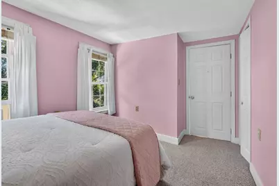 4 Rowells Ct #C, Amesbury, MA 01913 - Photo 14