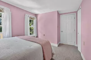 4 Rowells Ct, Amesbury, MA 01913 - Photo 14