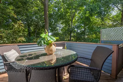4 Rowells Ct #C, Amesbury, MA 01913 - Photo 20