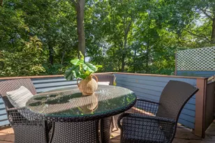 4 Rowells Ct, Amesbury, MA 01913 - Photo 20