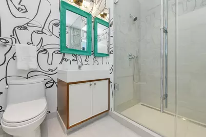 1 Dalton Street #3805, Boston, MA 02115 - Photo 14