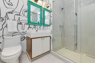 1 Dalton St, Boston, MA 02115 - Photo 14