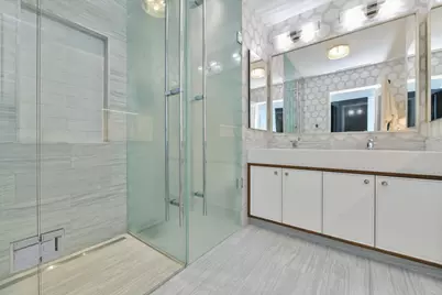 1 Dalton Street #3805, Boston, MA 02115 - Photo 12