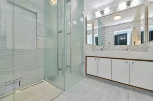 1 Dalton St, Boston, MA 02115 - Photo 12