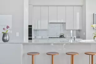1 Dalton St, Boston, MA 02115 - Photo 10