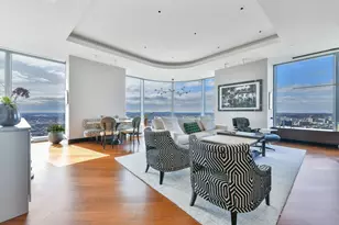 1 Dalton St, Boston, MA 02115 - Photo 4