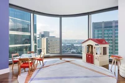1 Dalton Street #3805, Boston, MA 02115 - Photo 26