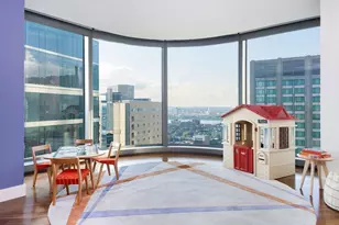 1 Dalton St, Boston, MA 02115 - Photo 26