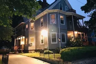 56 Snell Ave, Brockton, MA 02302 - Photo 4