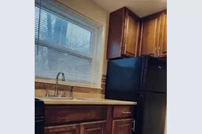 56 Snell Avenue #1, Brockton, MA 02302 - Photo 2