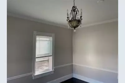 56 Snell Avenue #1, Brockton, MA 02302 - Photo 1