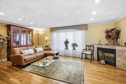174 Adams Street #2, Newton, MA 02458 - Photo 6