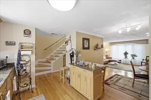 174 Adams St, Newton, MA 02458 - Photo 12